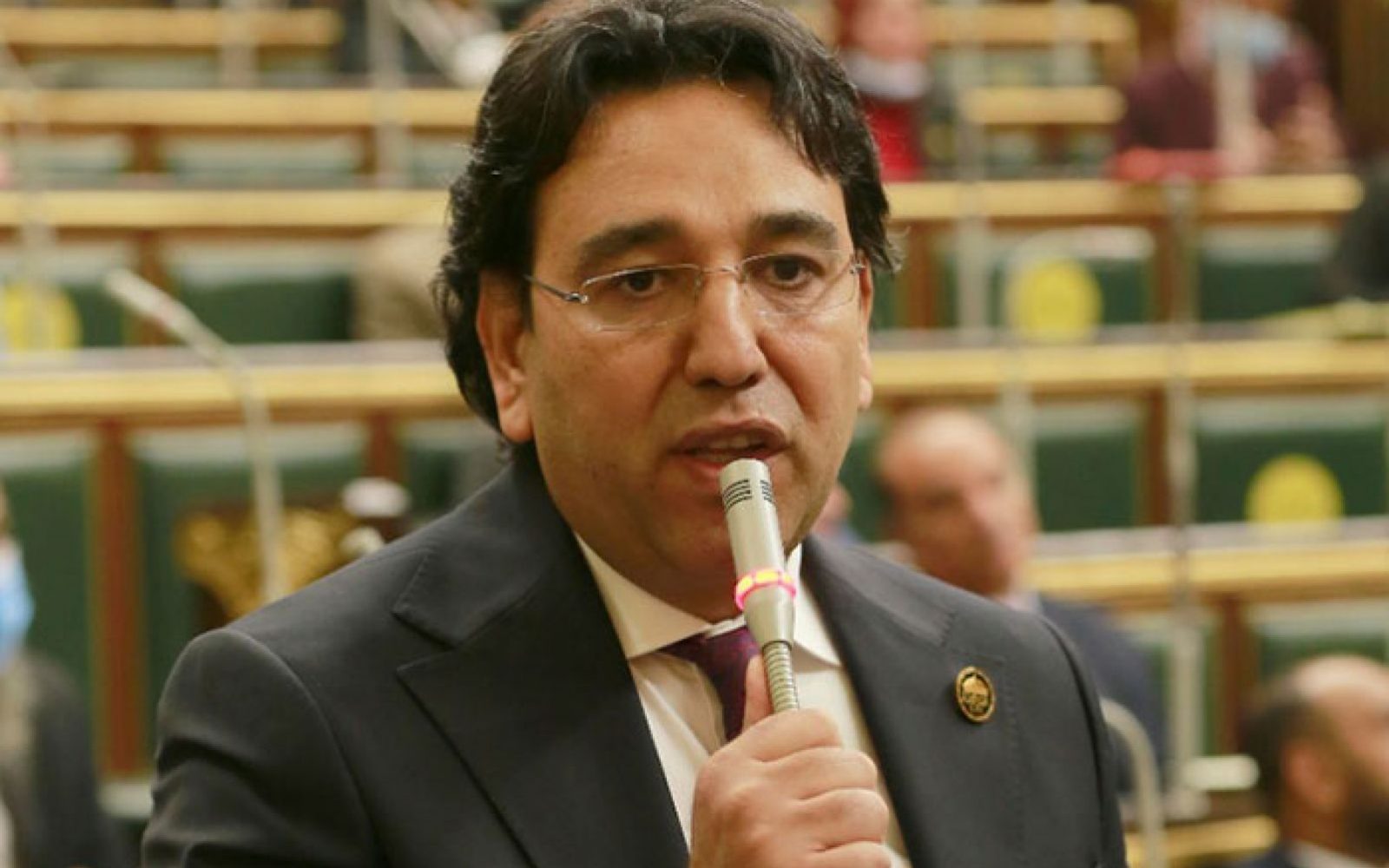 13 8 2022 13 49 01 GomhuriaOnline 491660391341