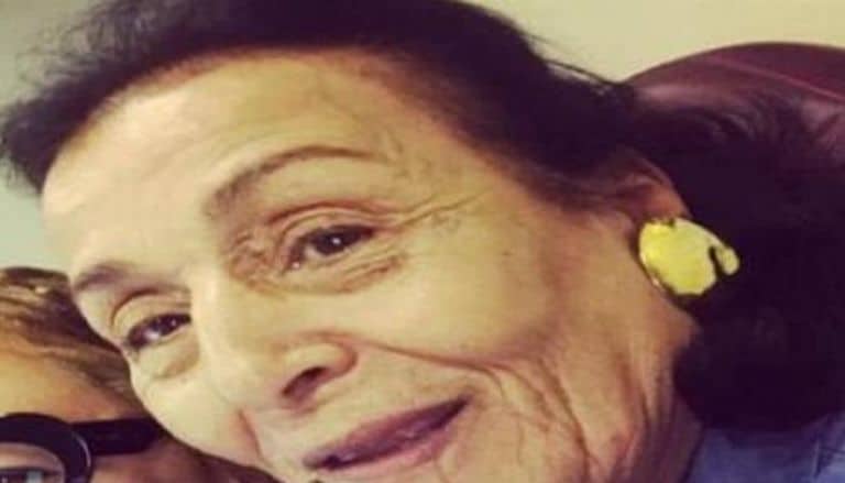 135 001318 death sdekt hayaty 700x400