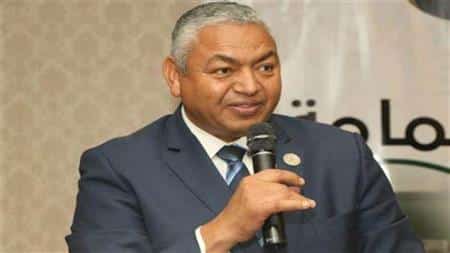 2023 5 10 0 39 4 872