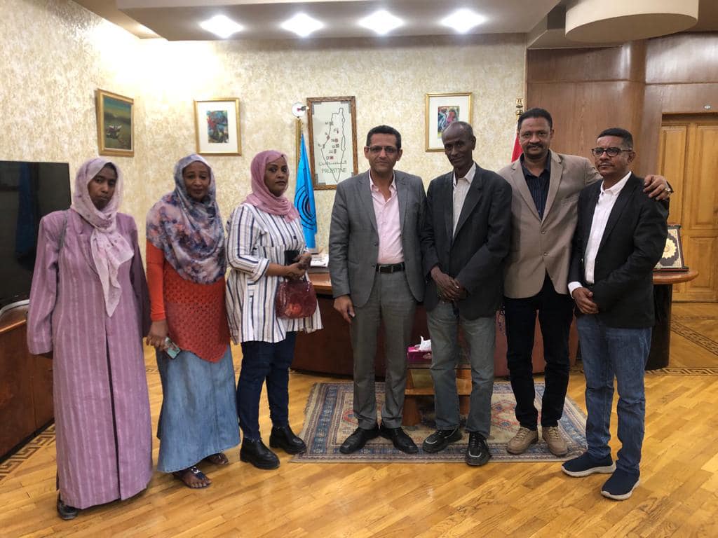 346047636 6351513471574669 4790960453796876333 n