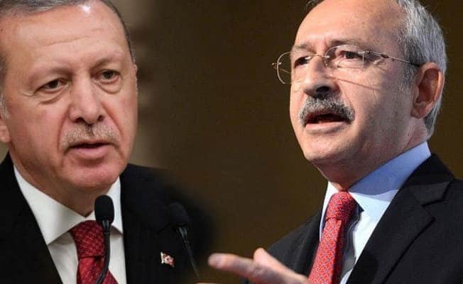 mebusiness.ae 1682256427