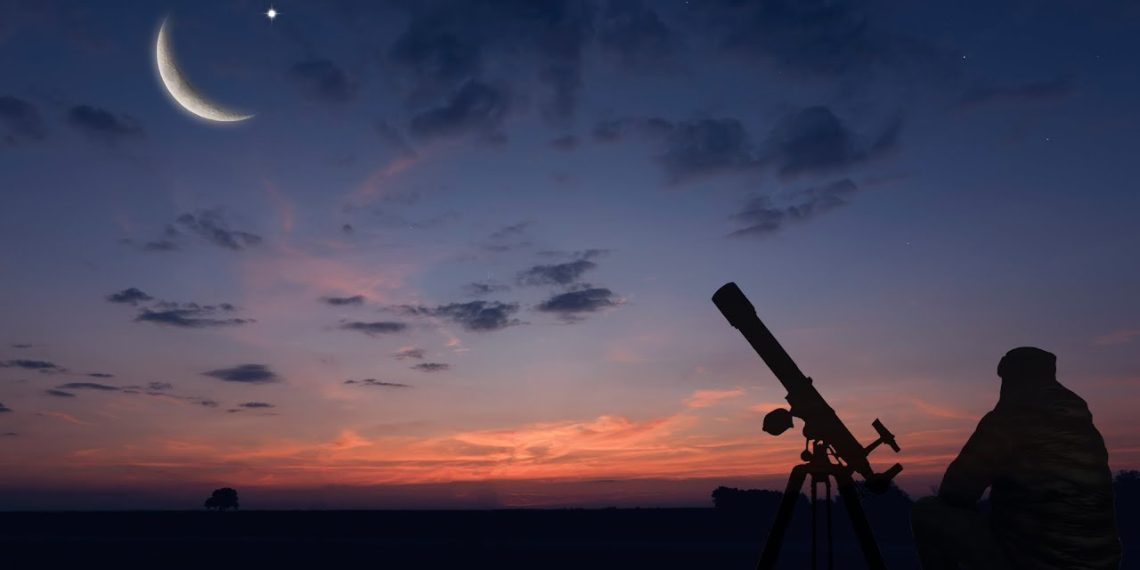 هلال-شهر-شوال12-1140x570