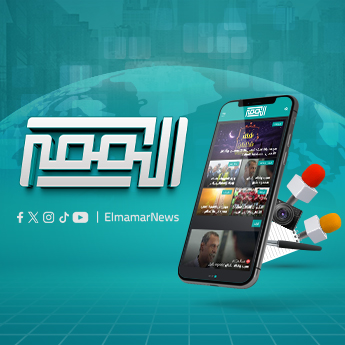 JKreativ WordPress theme